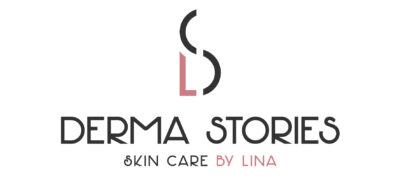 Derma Stories