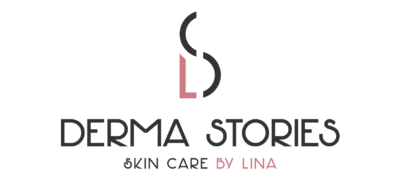 Derma Stories