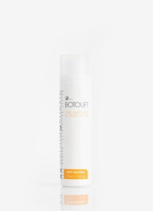 Botolift Cream A.M. - P.M.