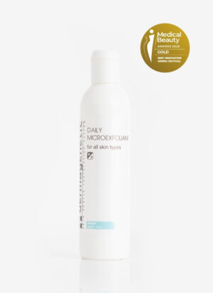 Daily Microexfoliant A.M. - P.M.