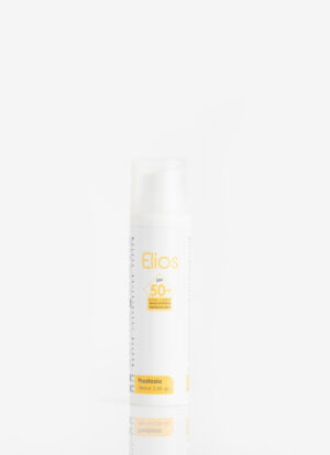 Elios SPF 50