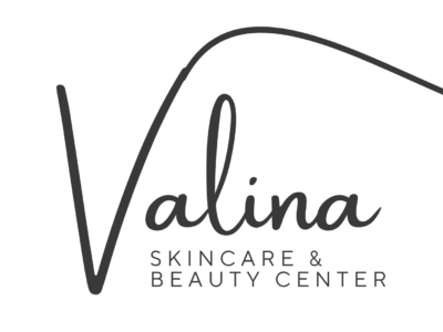 Valina Skincare & Beauty
