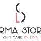 Derma_Stories_Logo_Positive
