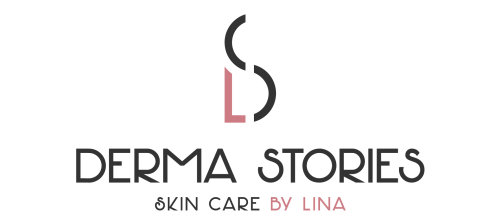 Derma_Stories_Logo_Positive